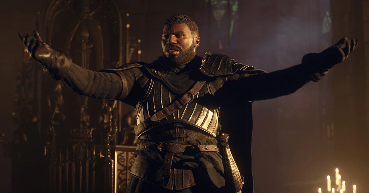 Dragon’s Dogma 2: I Fan Scovano Indizi su un DLC Stile Dark Arisen