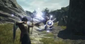 Non Perdere l'Enorme Sconto per PC di Dragon's Dogma 2