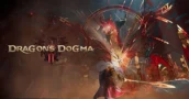 Un Enorme Sconto per Dragon's Dogma 2 è Appena Arrivato