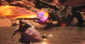 Dragon's Dogma 2 tocca il minimo storico sugli store PC alternativi