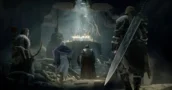 Dragon's Dogma 2 riceve un'enorme revisione dei viaggi e sconti