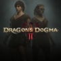 Dragon’s Dogma 2 Ora Disponibile – Acquista il Tuo CD Key Scontato Qui