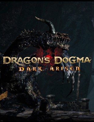Dragon’s Dogma Dark Arisen: Caratteristiche e Altro Ancora!