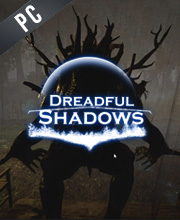Dreadful Shadows Pc