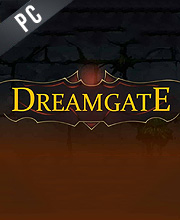 Dreamgate Pc