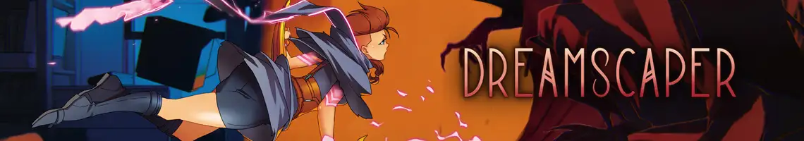 UNO DEI MIGLIORI HACK’N’SLASH RPG: DREAMSCAPER