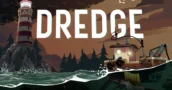 Dredge: Pesca tesori nell'offerta del weekend