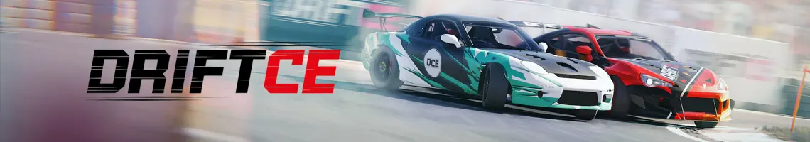 MODIFICA LA TUA AUTO PER VINCERE GARE DI DRIFT ONLINE IN DRIFT CE
