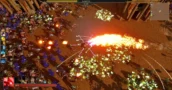 Driveloop: Survivors ora disponibile in Accesso Anticipato – Guida per sopravvivere