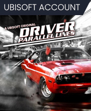 Driver Parallel Lines Pc