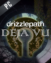 Drizzlepath Deja Vu Pc