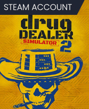Drug Dealer Simulator 2 Pc