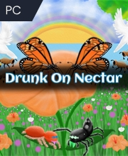 Drunk On Nectar Pc