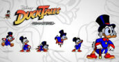 DuckTales: Remastered Xbox in Sconto al 75% – CDkeyit Batte l'Offerta!