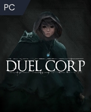 Duel Corp Pc