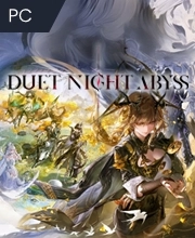 Duet Night Abyss Pc