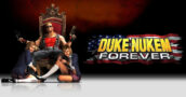 Duke Nukem Forever – Offerte Xbox Game Pass per 360, One & Series X|S