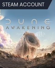 Dune Awakening Pc