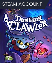Acquista Dungeon Clawler Steam Account Confronta i prezzi