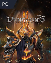 Dungeons 2 Pc