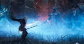 Hasbro Cancella il Gioco Dungeons & Dragons Single-Player di Giant Skull