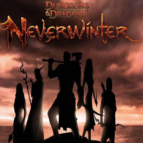 Acquista CD Key Dungeons and Dragons Neverwinter Nights Complete Confronta Prezzi
