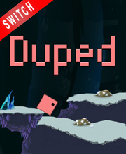 Duped Switch