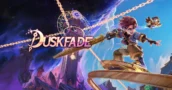 Duskfade Brilla Come Uno Straordinario Successore Dei Platform Classici