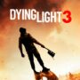 Dying Light 3 già in sviluppo?