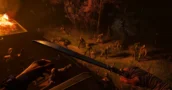 I Dati del Primo Anniversario di Dying Light: The Beast Rivelano un Rapporto di 220 Uccisioni a 1