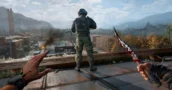 Come Giocare in Coop a Dying Light The Beast Senza Pagare il Prezzo Ufficiale