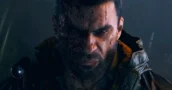 Dying Light: The Beast è finito, e questa in realtà è una buona notizia
