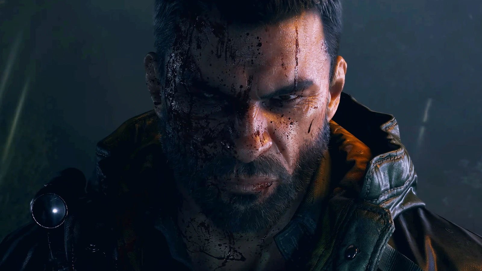 Dying Light: The Beast è finito, e questa in realtà è una buona notizia Dying Light: The Beast è finito, e questa in realtà è una buona notizia