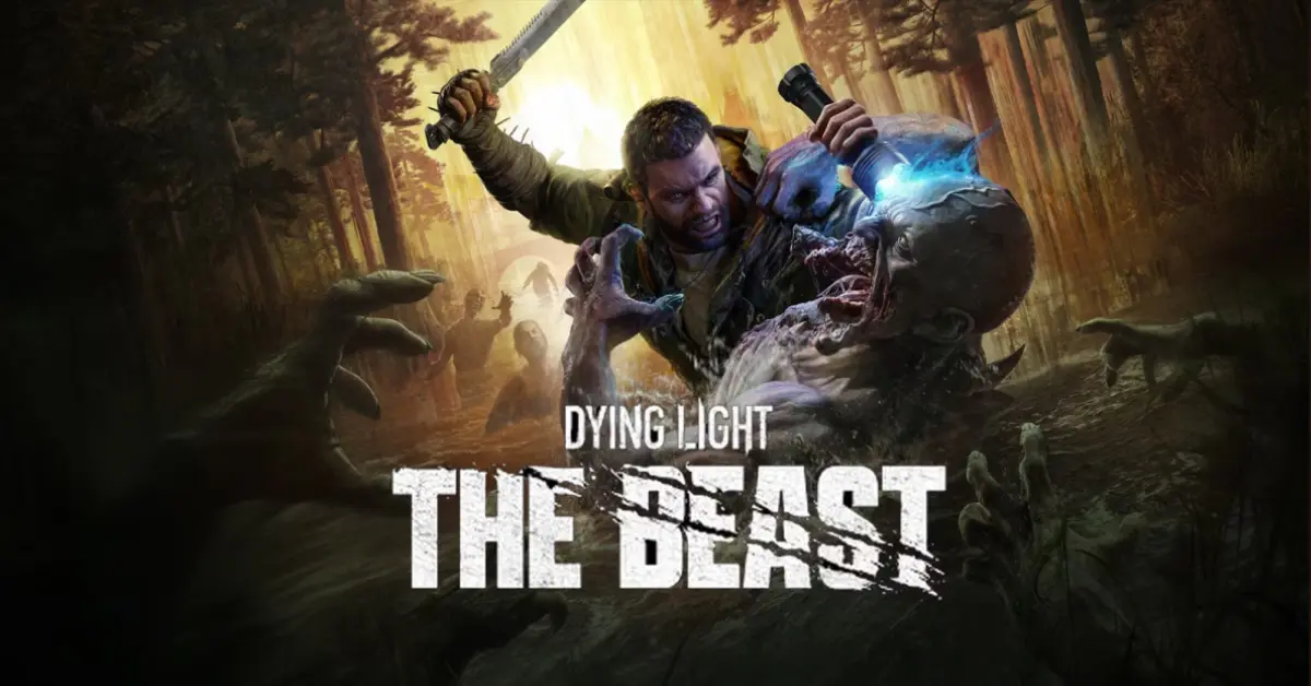 Dying Light: The Beast: Prezzo, Data di Uscita e Guida alla Storia