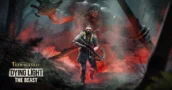 Anniversario di Dying Light: The Beast: ricompense gratis e nuovo evento