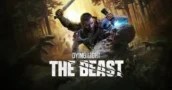 Dying Light: The Beast cancella le versioni PS4 e Xbox One