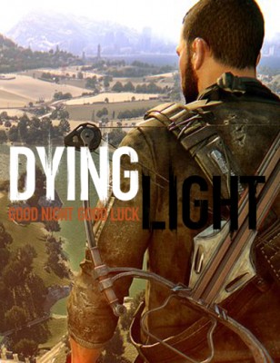 Dying Light: 250 Nuovi Livelli Leggendari Introdotti!