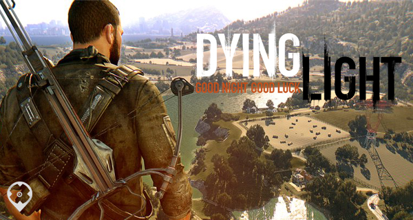 Dying Light Livelli Leggendari
