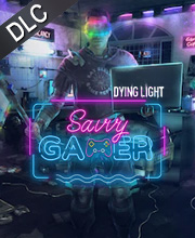 Dying Light Savvy Gamer Bundle Pc