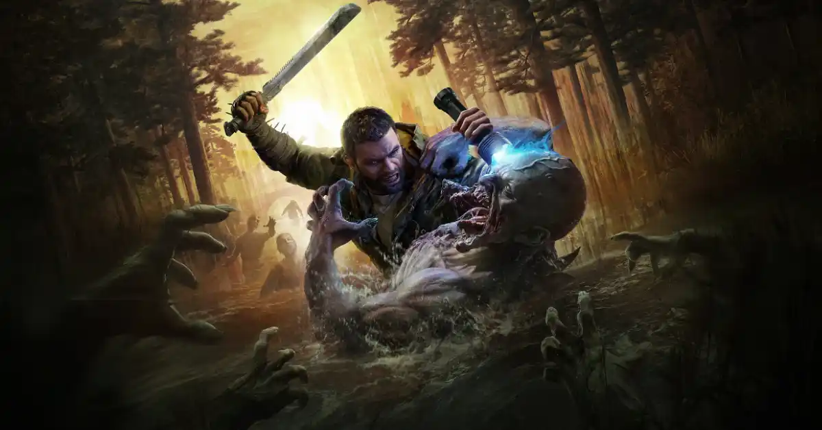 Dying Light: The Beast Lancio – Migliori Offerte di Chiavi per PC e Console