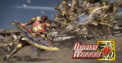 DLC pianificato per Dynasty Warriors 9 Annunciato