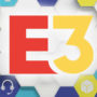 E3 2018 – Conferenza EA Play