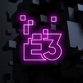 E3 2022 cancellato per il terzo anno consecutivo