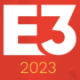 E3 2023 physische und digitale Veranstaltungen offiziell abgesagt