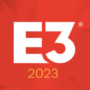 E3 2023: L’ESA conferma l’evento fisico