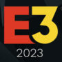 E3 2023 si svolge a Los Angeles ed è aperto al pubblico