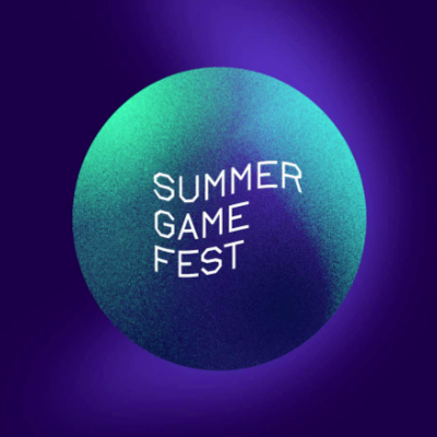 L'E3 2023 si batterà con il festival estivo dei giochi per gli spettatori
