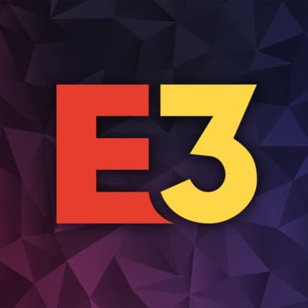 Alternative all'E3 2024: I migliori eventi estivi per i giocatori