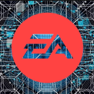 EA: l'intelligenza artificiale consente animazioni di livello superiore