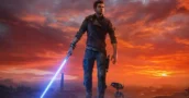 Electronic Arts diventa privata con un acquisto record guidato dal PIF saudita